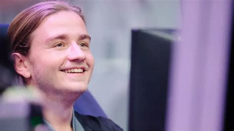 N0tail releases autobiography book Character Beats Talent.